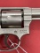 Taurus M73 .32 Long Revolver