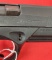 Beretta Px4 Storm 9mm Pistol