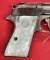 Walther Pp .32 Pistol
