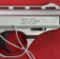 Phoenix Arms Hp22 .22lr Pistol