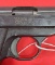 Bryco Arms Bryco 38 .380 Pistol