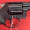 Colt Detective Spl .38 Spl Revolver