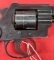 Gecado Revolver .22rf Revolver