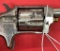 Defender Pre 98 Spur Trigger .32rf Revolver