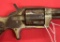 Chichester Pre 98 Spur Trigger .32 Rf Revolver