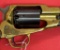 Asm 1858 .44 Bp Revolver