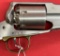 Armsport 5138 .44 Bp Revolver