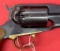 Pietta 1858 .44 Bp Revolver