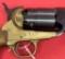 Navy Arms 1851 .44 Bp Revolver