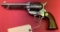 Beretta Stampede .357 Mag Revolver