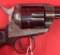 Colt Peacemaker .22rf Revolver