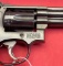 Smith & Wesson 17-6 .22lr Revolver
