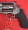 Smith & Wesson 500 500 Mag Revolver