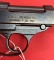 Walther/cai P38 9mm Pistol