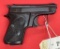 Beretta 950bs .22 Short Pistol