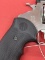 Rossi M711 .357 Mag Revolver