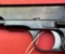 Star/cai Bm 9mm Pistol