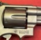 Smith & Wesson 629-2 .44 Mag Revolver