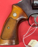 Smith & Wesson 57-1 .44 Mag Revolver