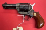 Beretta Stampede .357 Mag Revolver