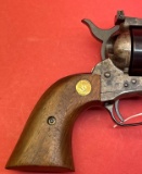 Colt New Frontier .44 Spl Revolver