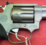 Taurus M94 .22lr Revolver