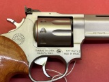 Taurus M990 .22lr Revolver