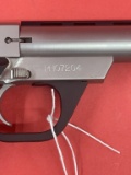 Colt Colt 22 .22lr Pistol