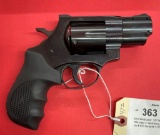 Eaa Windicator .357 Mag Revolver