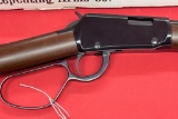 Henry Arms Mares Leg .22sllr Pistol