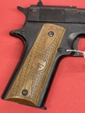 Chiappa 1911-22 .22lr Pistol