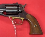Pietta 1858 .44 Bp Revolver
