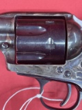 Beretta Stampede .45lc Revolver
