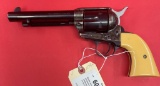 Beretta Stampede .45lc Revolver