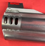Smith & Wesson 500 .500 Mag Revolver