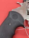 Rossi M711 .357 Mag Revolver