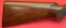 Winchester 50 12 Ga Shotgun