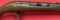 Savage 887 .22lr Rifle