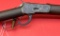 Winchester Pre 98 1892 .44 Wcf Rifle