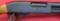 Remington 870 Exp Mag 20 Ga 3