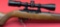 Ruger 10/2 .22lr Rifle