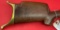 Winchester 1885 .22 Short Rifle