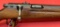 Savage 19 .22lr Rifle