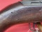 Fed Ord Inc M1 Carbine .30 Carbine Rifle