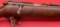 Marlin 81 .22sllr Rifle
