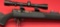 Cva Stag Horn Mag .50 Bp Rifle
