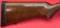 Remington 11-87 12 Ga 3