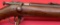 Winchester 67 .22sllr Rifle