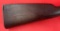 Harpers Ferry Pre 98 1840 .69 Bp Rifle