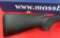 Mossberg 930 12 Ga 3